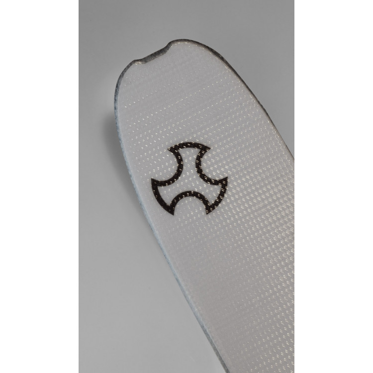  SKITRAB - SKIS STEVIO LIFE 85 WOMAN