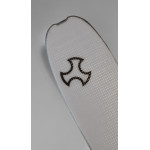  SKITRAB - SKIS STEVIO LIFE 85 WOMAN