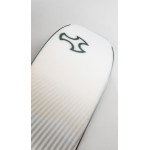  SKITRAB - SKIS STEVIO LIFE 85 WOMAN