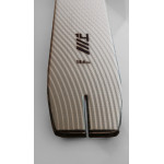 SKITRAB - SKIS STEVIO LIFE 85 WOMAN