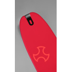  SKITRAB - SKIS NEVE 93