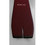  SKITRAB - SKIS NEVE 93