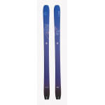  SKITRAB - SKIS NEVE 104