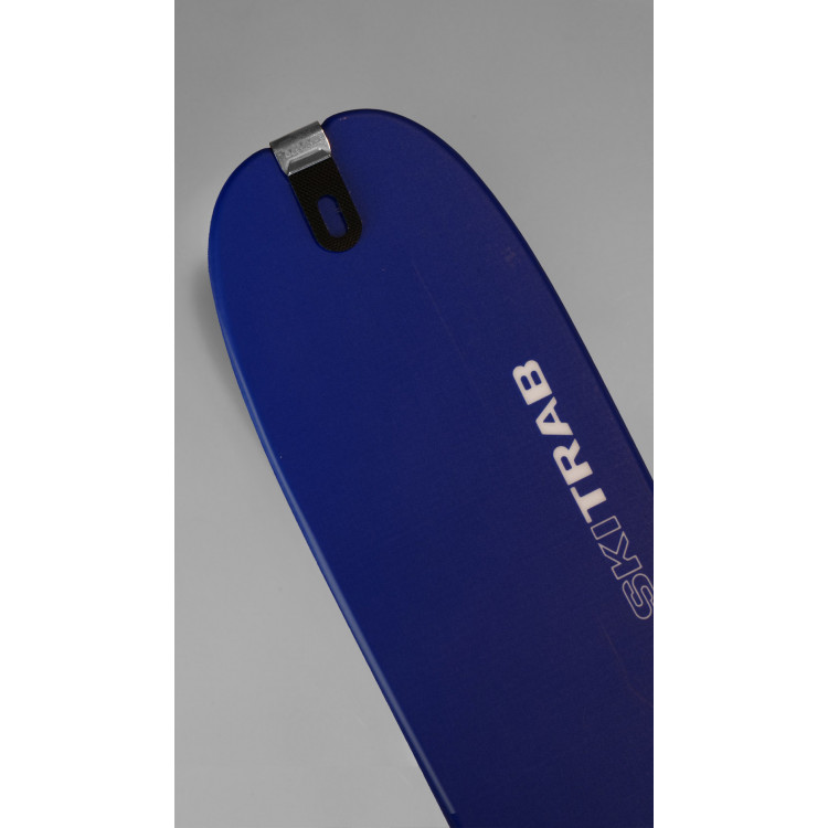  SKITRAB - SKIS NEVE 104