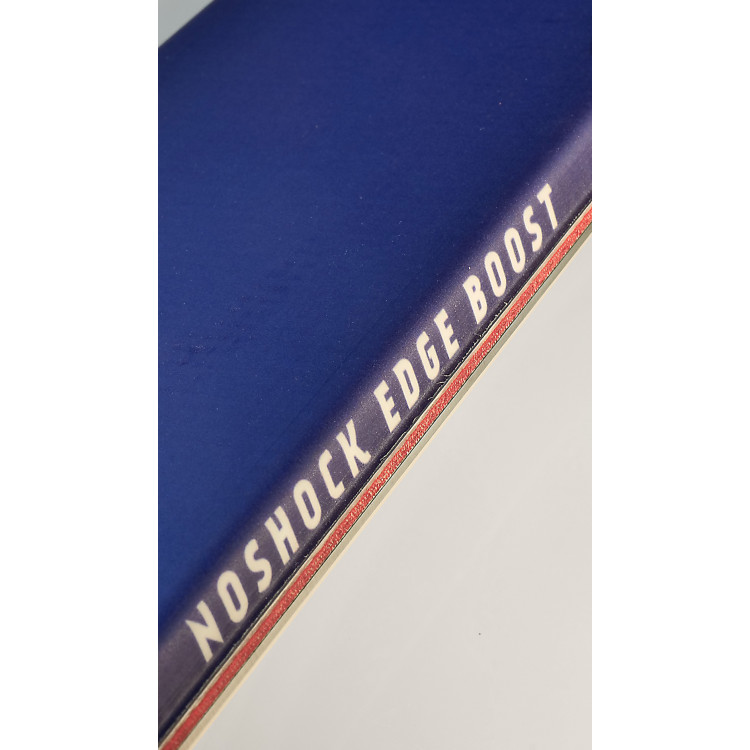  SKITRAB - SKIS NEVE 104