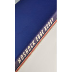  SKITRAB - SKIS NEVE 104