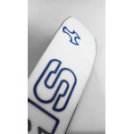  SKITRAB - SKIS NEVE 104