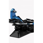  SKITRAB - FIXATION TITAN VARIO.2