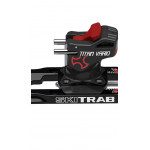  SKITRAB - FIXATION TITAN VARIO.2