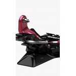  SKITRAB - FIXATION TITAN VARIO.2 + STOPPER