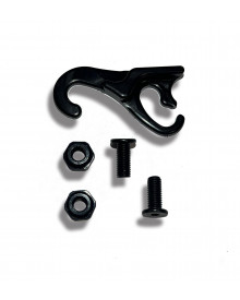 TT-HOOK - V-TYPE (PETIT CROCHET)