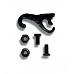 TT-HOOK V-TYPE (SMALL HOOK)