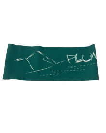 Bandeau PLUM