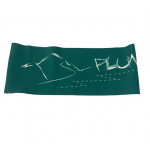 Bandeau PLUM