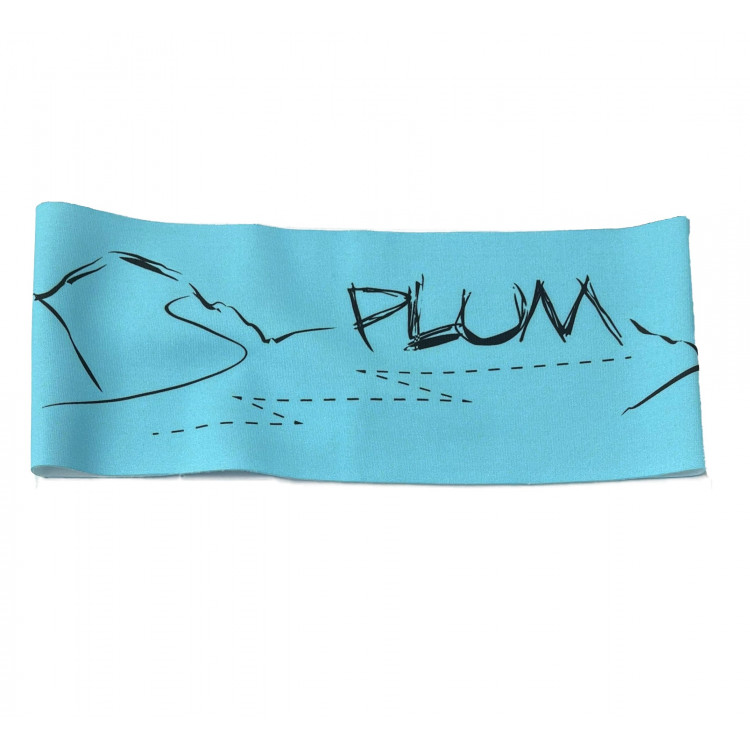 Bandeau PLUM