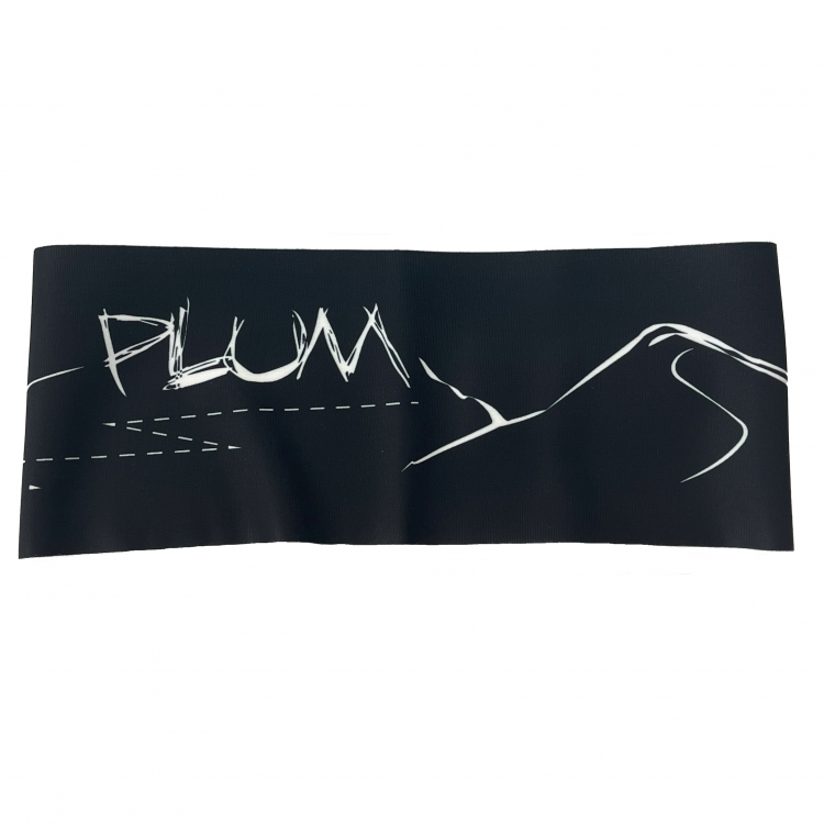 Bandeau PLUM