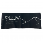 Bandeau PLUM