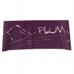 Bandeau PLUM