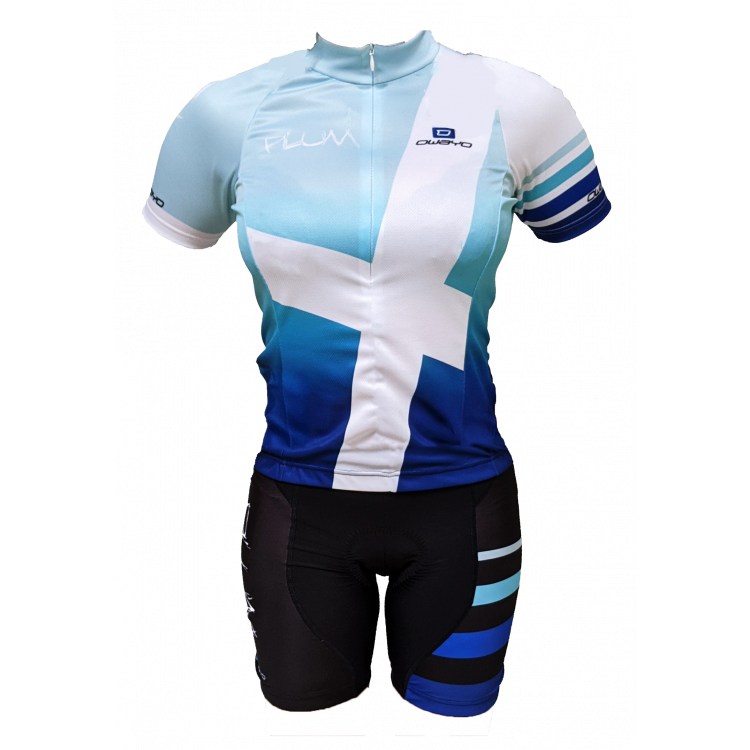 Maillot Plum Homme