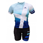 Maillot Plum Homme