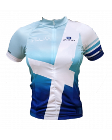 PLUM WOMEN'S CYCLING JERSEY