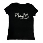 Women's PLUM splitboard t-shirt