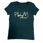 Women's PLUM splitboard t-shirt