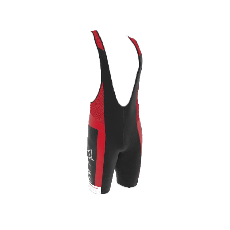 Cuissard Plum Homme