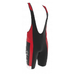 Cuissard Plum Homme