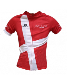 PLUM HERREN RADTRIKOT