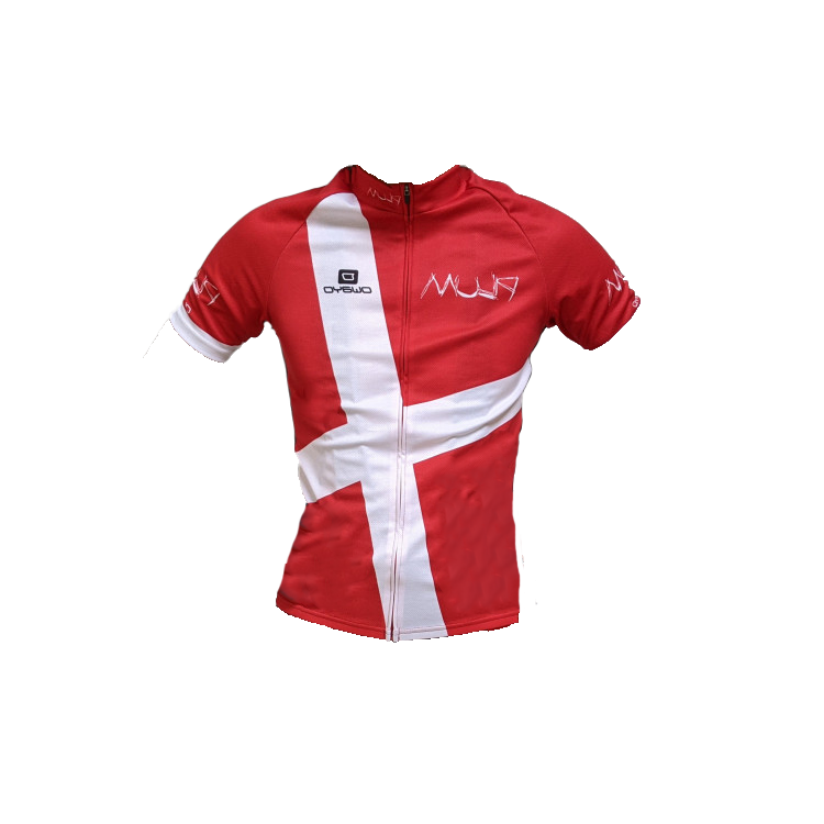 Maillot Plum Homme