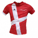 Maillot Plum Homme