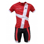 Maillot Plum Homme