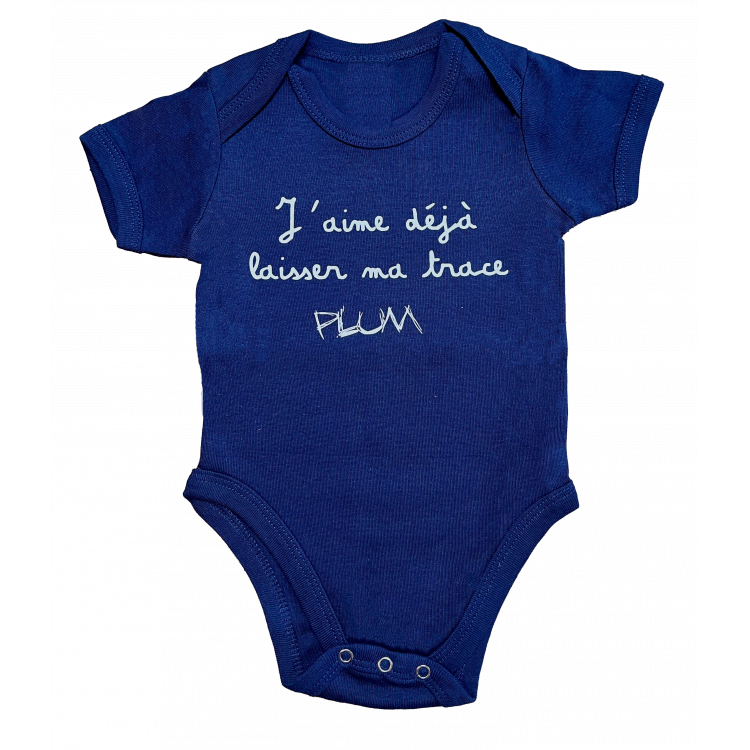 BABYWEAR
