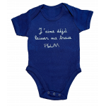 BABYWEAR