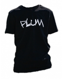 WOMEN'S PLUM T-SHIRT