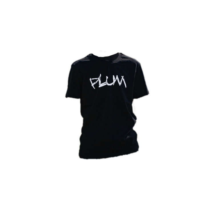 Women's PLUM t-shirt