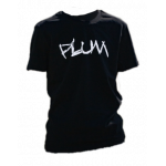 Women's PLUM t-shirt
