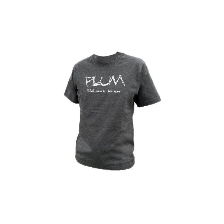 T-SHIRT OVERSIZE 