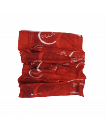 PLUM Neck warmer 
