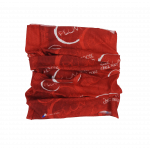 Tour de cou PLUM