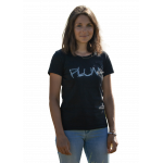 Women's PLUM t-shirt