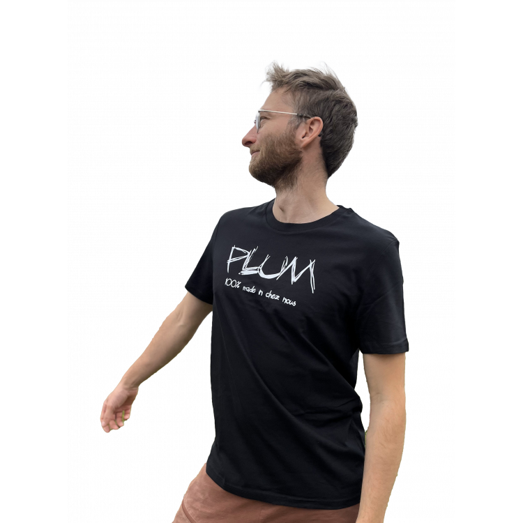 Men's PLUM t-shirt 