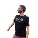 Men's PLUM t-shirt 