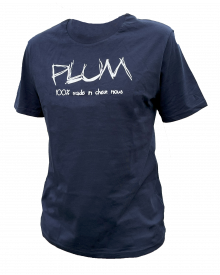 Men's PLUM t-shirt 