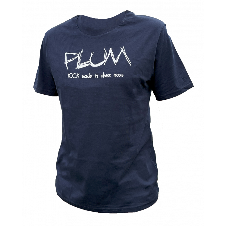 Men's PLUM t-shirt 