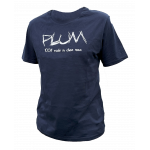 Men's PLUM t-shirt 
