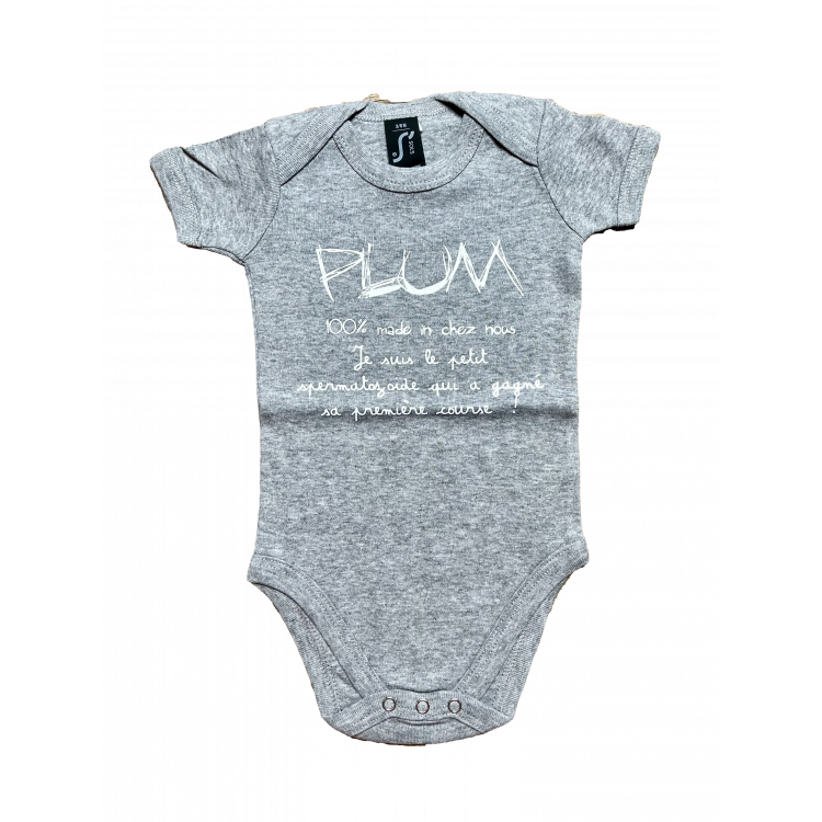 BABYWEAR