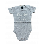 BABYWEAR
