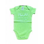 BABYWEAR